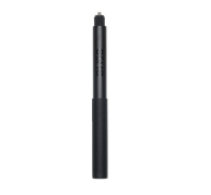 Osmo 1.2m Invisible Selfie Stick